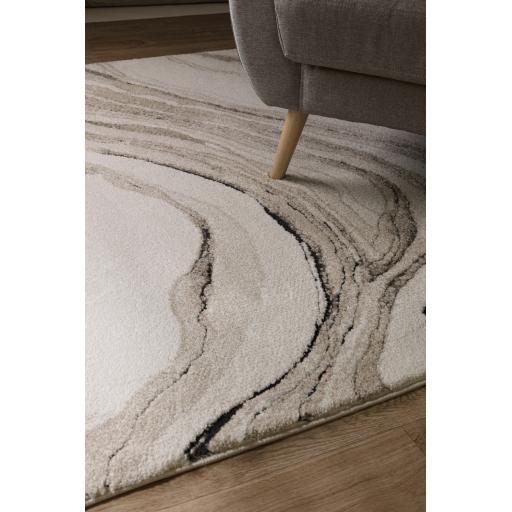 Mirage Quartz Beige CL2.jpg