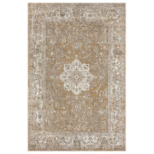 VINTAGE-865AC-OCHRE-TOP_2.jpg