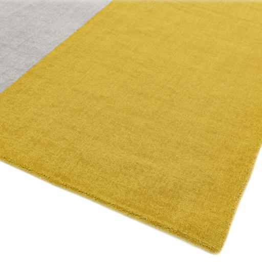 blox_mustard_rug_2_2048x.jpg