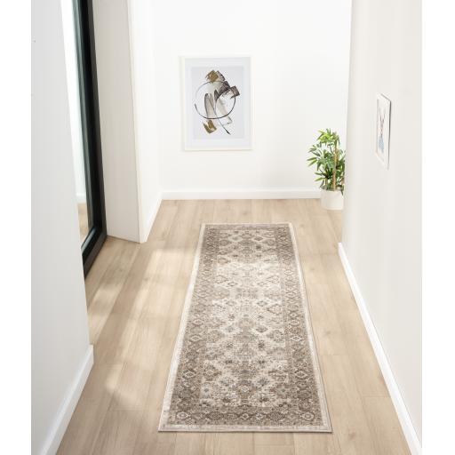 VINTAGE-550AQ-CREAM-L.BROWN-ROOM (4).jpg