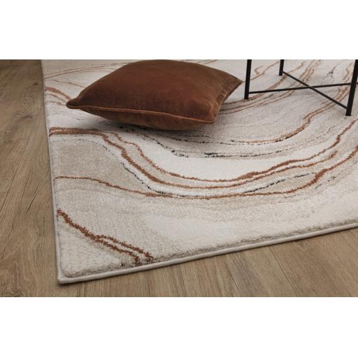 Mirage Quartz Terra Rug_LS close up.jpg