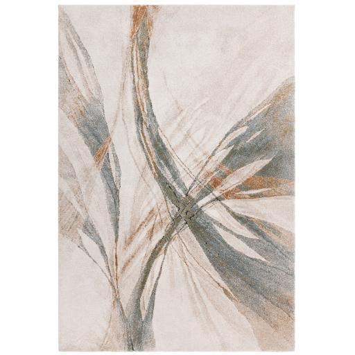 Mirage Illussion Blue Rug.jpg