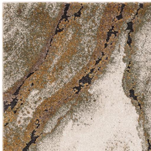Mirage Oasis Green Rug_2.jpg