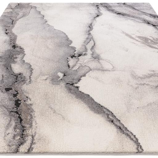 Mirage Oasis Grey Rug_1.jpg
