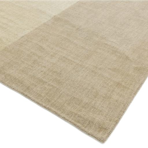 blox_copper_rug_3_2048x.jpg