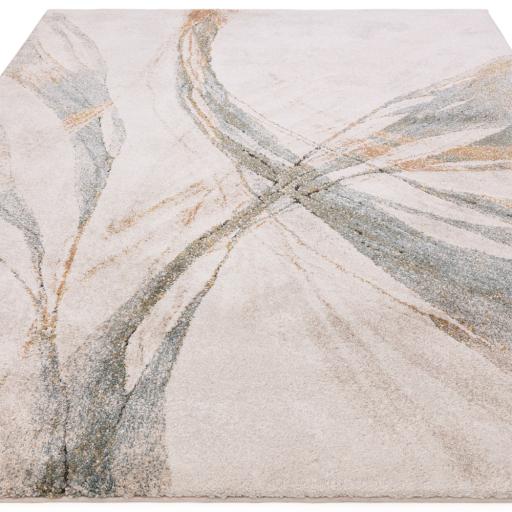Mirage Illussion Blue Rug_1.jpg