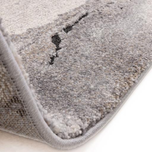 Mirage Oasis Grey Rug_3.jpg