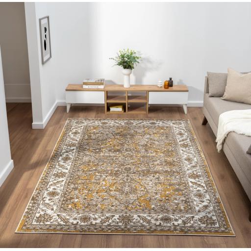 VINTAGE-553A2-OCHRE-ROOM_2.jpg