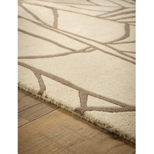 Kintsugi Cream Detail 2.jpg