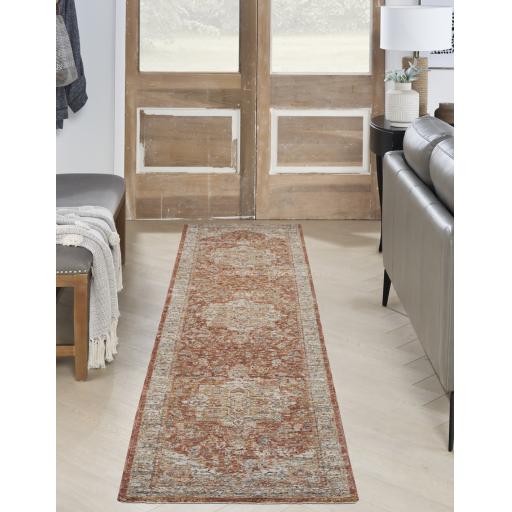 SAHRR_SHR06_IVMTC_IVORY_MULTICOLOR_2x10_099446166340_ROOM01.jpg