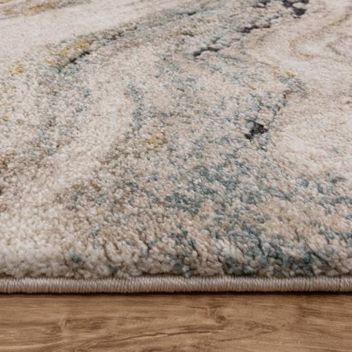 Mirage Wave Blue Rug_5.jpg