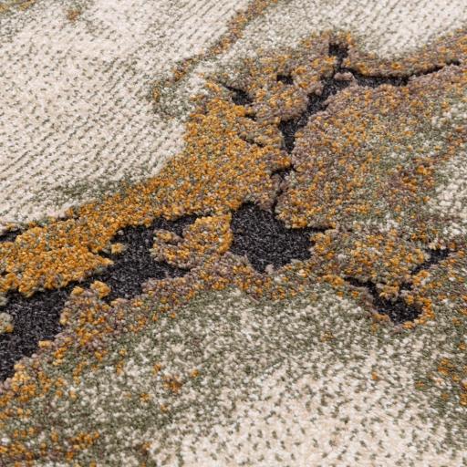 Mirage Oasis Green Rug_4.jpg