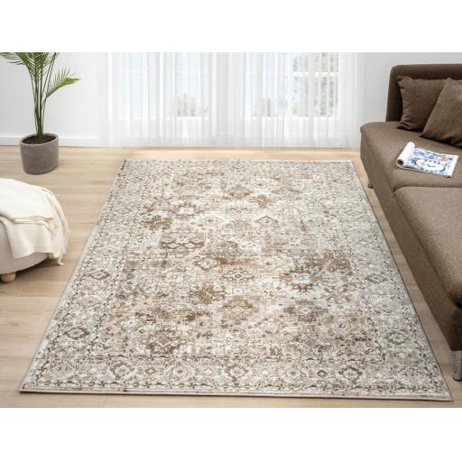 VINTAGE-550AC-CREAM-BEIGE-ROOM_2 - Kopya.jpg
