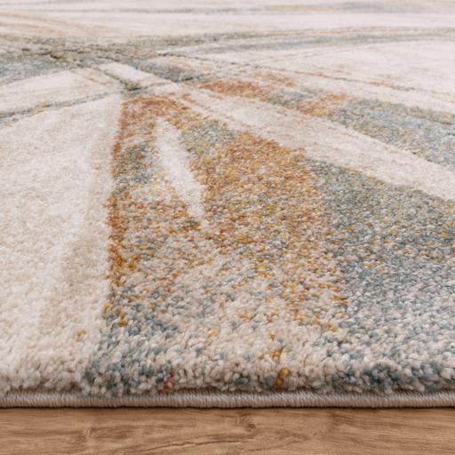 Mirage Illussion Blue Rug_5.jpg