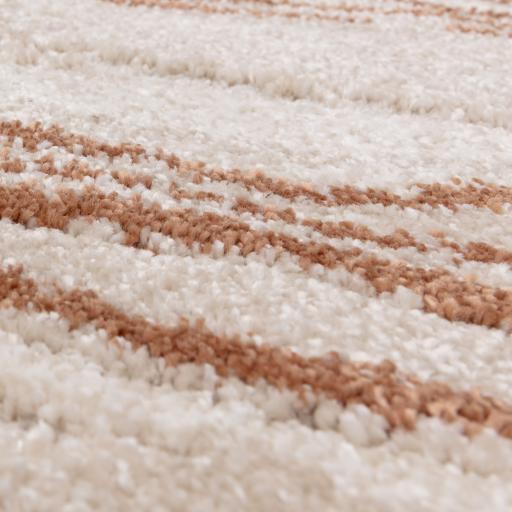 Mirage Quartz Terra Rug_4.jpg