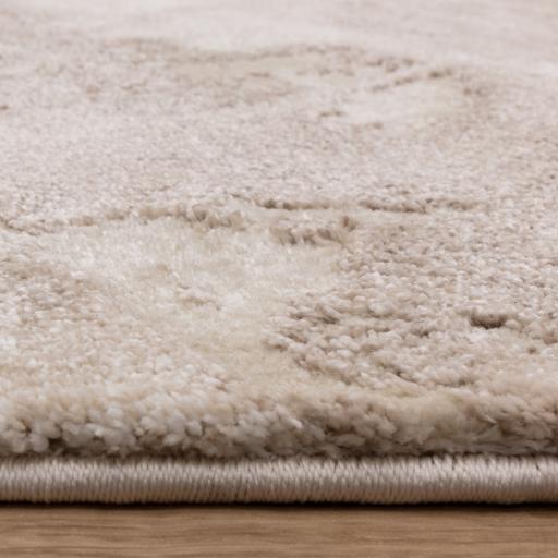 Mirage Haze Beige Rug_5.jpg