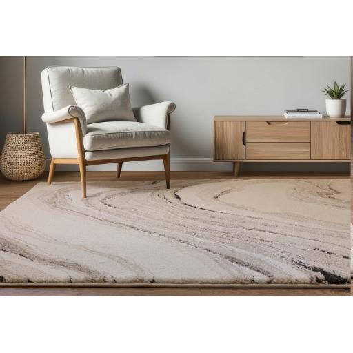 Mirage Quartz Beige Rug LS - Kopya.jpg