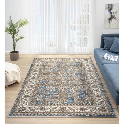 VINTAGE-553A2-BLUE-ROOM_2.jpg