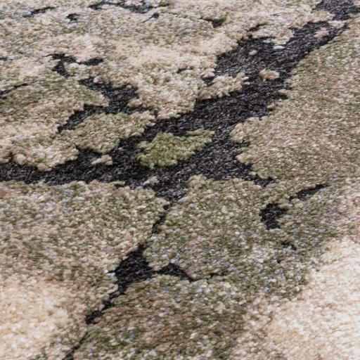 Mirage Mineral Green Rug_4.jpg