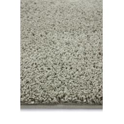 Hadley Eucaliptus Pile Height Detail.jpg