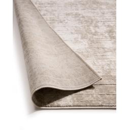 Calacatta Mist D1.jpg