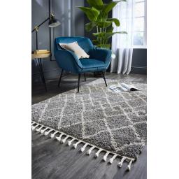 Casablanca Grey L1 120x170.jpg