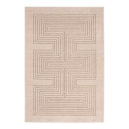 Calacatta Lines OH.jpg