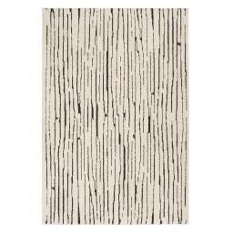 Woodweave-Ivory-Charcoal-Overhead.jpg