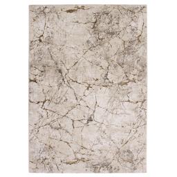 Calacatta Earth OH.jpg