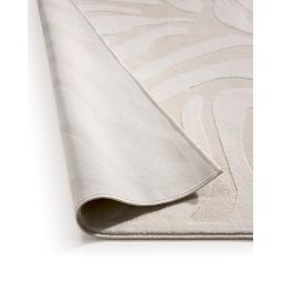 White-Sands-Dune-Corner-Detail.jpg