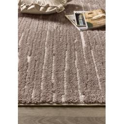 Woodweave-Beige-Pile-Height-Detail.jpg
