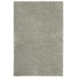 Eucalyptus OH 120x170.jpg