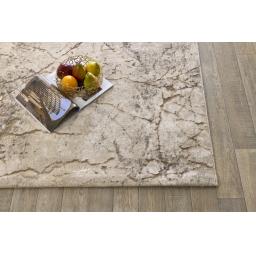 Calacatta Earth 160x230 Detail.jpg