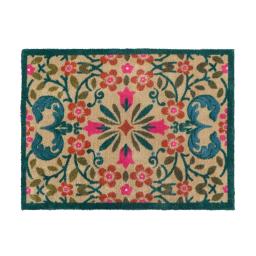 Folk Floral mat OH 65x85 no background.jpg