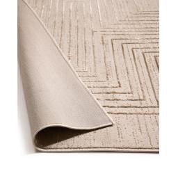 Calacatta Lines D1.jpg
