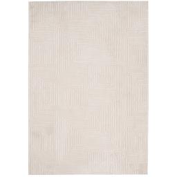 White-Sands-Zen-Overhead.jpg