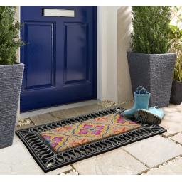 Coir Insert Bright Tile L1 - Kopya.jpg