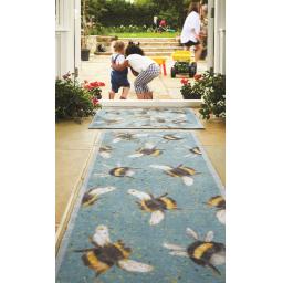 Bee 3 L10.jpg