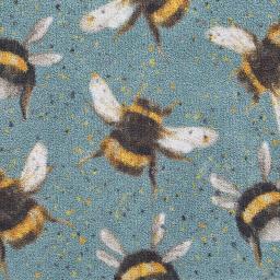 Bee 3 Swatch.jpg