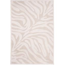 White-Sands-Dune-Overhead.jpg