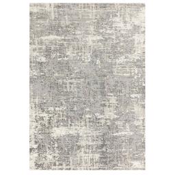stellar_st12_rug_2048x.jpg