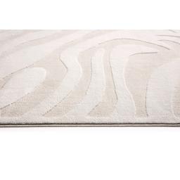 White-Sands-Dune-Pile-Height-Detail.jpg