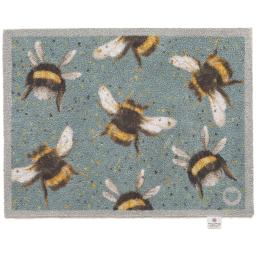Bee 3 65x85.jpg