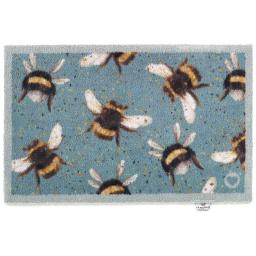 Bee 3 50x75.jpg