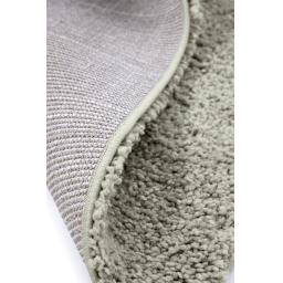 Hadley Eucaliptus Corner Detail.jpg