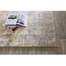 Calacatta Mist 160x230 Detail.jpg