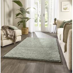 Hadley Eucalyptus L1 120x170.jpg
