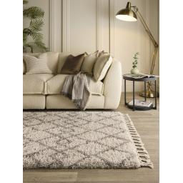 Casablanca Ivory L1.jpg