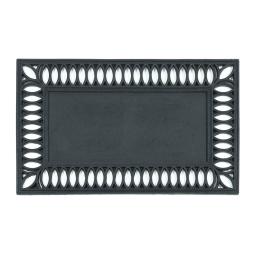 Castle_20Rubber_20Mat.jpg