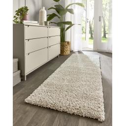 Hadley Cream L1 67x200.jpg